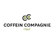 Coffein Compagnie