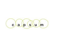 CAPSUM