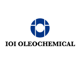 OLEOCHEMICAL