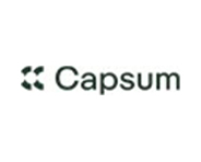 capsum