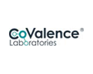 covalence