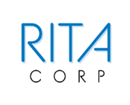 RITA