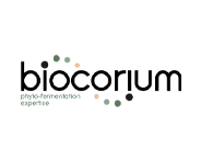 biocorum