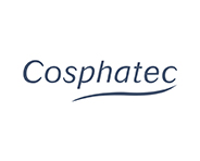 cosphatec