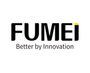 fumei