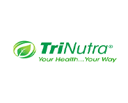 trinutra