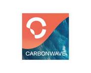 Carbonwave