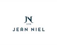 Jean Niel
