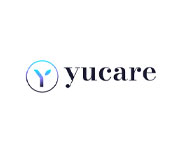 Yucare