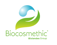 BIOCOSMETHIC