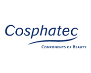 COSPHATEC